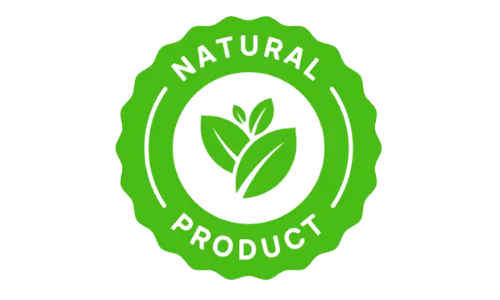 HeartAide Natural Product